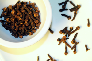  Cloves ഗ്രാമ്പു/കരയാമ്പു. Home remedies,health facts and medicinal values