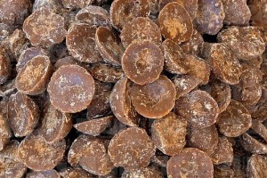 Palm Jaggery – An Excellent Nutritional Sweetener