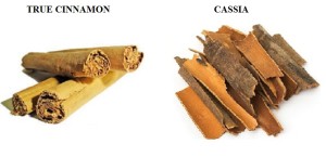 Original-Cinnamon-Cassia