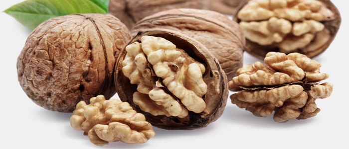 Imageresult for .Walnuts