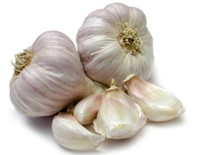 Garlic health remedies-Nature loc