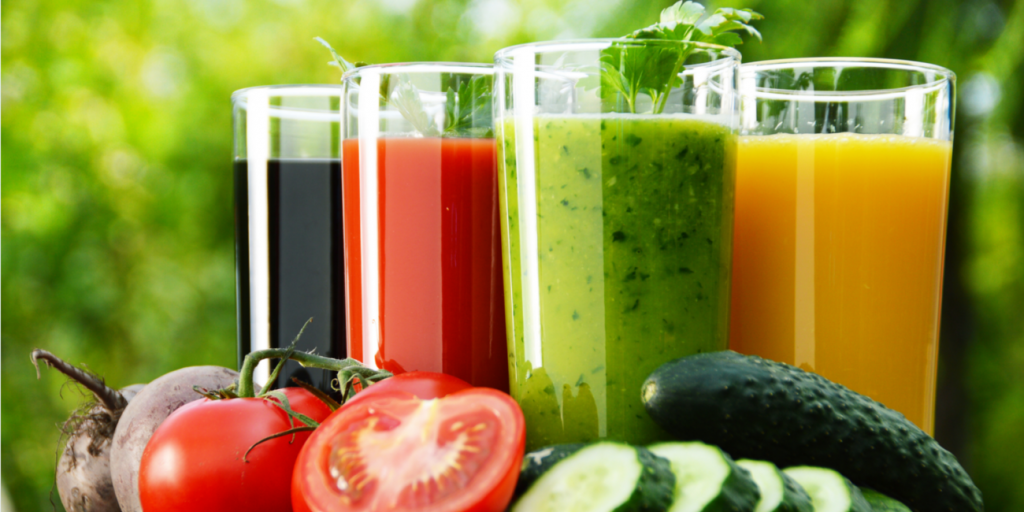 detoxjuices-recipes-skin detix-liver cleansing detox