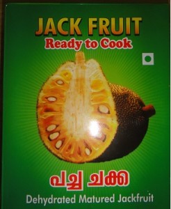 jackfruit raw jack fruit Natureloc buy on line