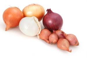 onions-red-shallots-bulbs health benefits-medicinal uses