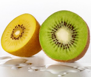 Kiwi-Green-Gold-Splashes