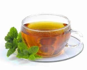 Tulsi tea - tulsi juice ro prevent diseases