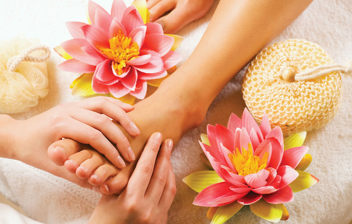 reflexology-healing-touch-foot-reflexology-massage-healthyliving
