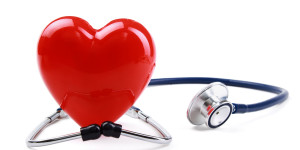 get regular ehalth checkups-heart diseases check ups