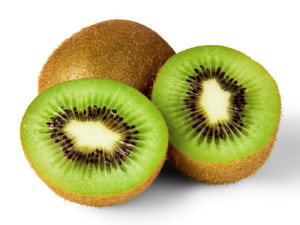 kiwi-fruit-natural remedy for many diseases