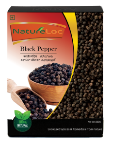 Black_Pepper_Buy online natureloc