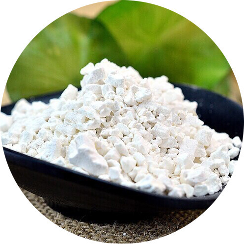 arrowroot powder koova benefits health healthyliving natureloc podi flour