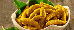 turmeric health benefits uses medicinal values