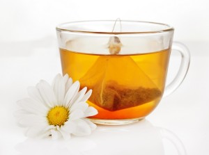 Chamomile-Tea-Benefits-for health weight loss