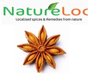 Natureloc Star Anise buy online