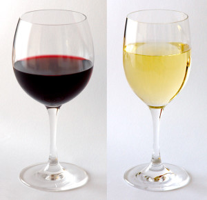 Red_and_white_wine_difference - natureloc