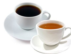 Tea or coffee 6.30 am diabetic menu plan