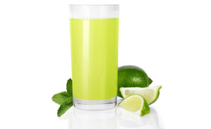 benefits-of-lime-juice for diabetes