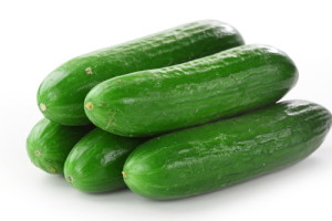 cucumber-health benefits