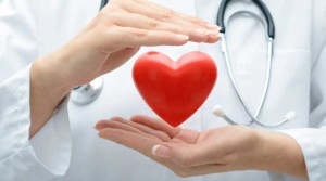 heart dieases and diabetes