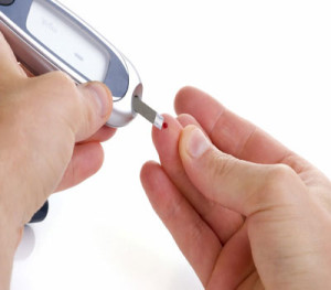 how diabetes-diagnosis