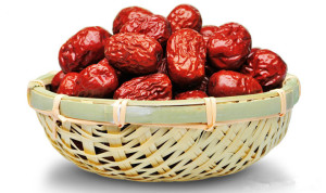 jujube fruits dates health benefits