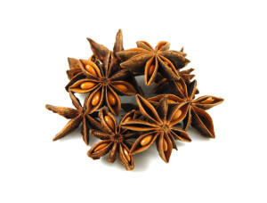 star-anise whole buy online natureloc