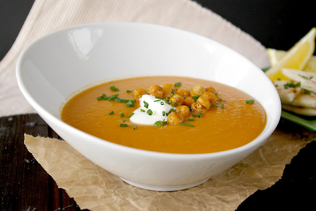 Lentil soup recipes natureloc