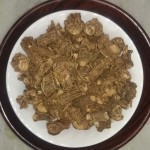 Naruneendi_Indian_Sarsaparilla buy online from natureloc