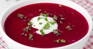 beetroot-soup carrot soup recipes natureloc