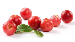 cran beriries helps in urinary tract infections health benefits