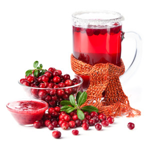 cranberry-juice-and-sauce buy online natureloc