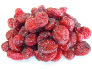 dried cran berries buy online