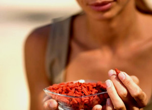 goji berries eating health benefits buy online