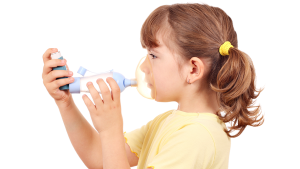 how to prevent asthma in chidlren