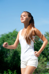 walking-to-lose-weight slow and steady wins the race