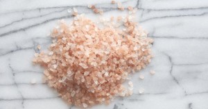 Induppu or rock salt buy online