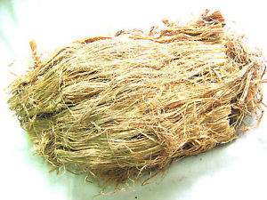 Natural-Herbal-scrubber-Nikunjika-Inchaacacia-caesia natureloc buy online