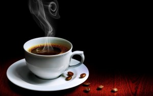  Coffee served with no milk - Black coffeeblack-coffee-natureloc extent your day