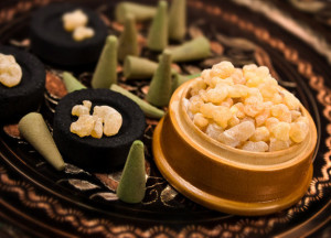 frankincense or kunithirkkam uses natureloc