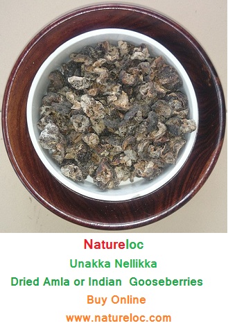 natureloc amla buy online