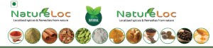 Natureloc buy online spices nuts dryfruits herbs