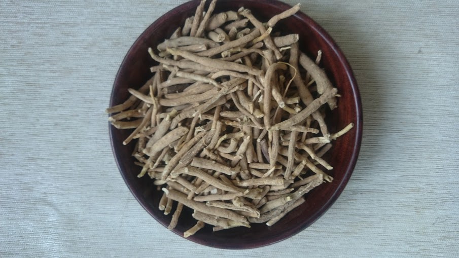 how ashwagandha helps in infertility