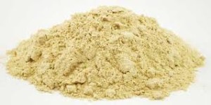 amukkuram or aswagandha powder natureloc