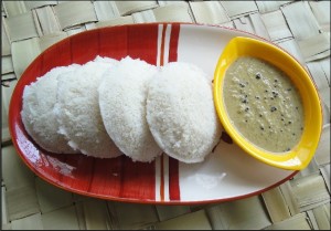 kodo millete idli cooking recipes kodo millete buy online natureloc