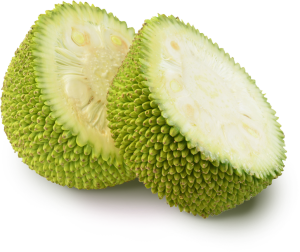 Unripe jackfruit - How mature jackfruit helps fight diabetes?