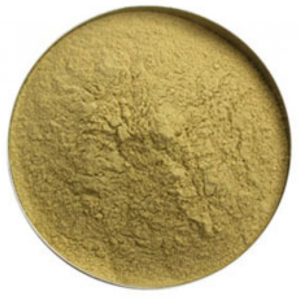 Multani mitti - Fuller's earth - Benefits and Uses