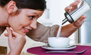 sugar diet sugar detoxification