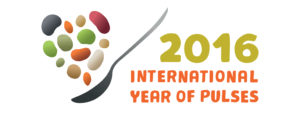 international-year-of-pulses-natureloc