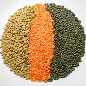 lentils-buy-online-natureloc