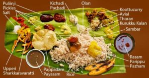 onam-sadhy-how-to-serve